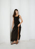 MILY BLACK LECOLLET