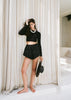 GOA BLACK LECOLLET