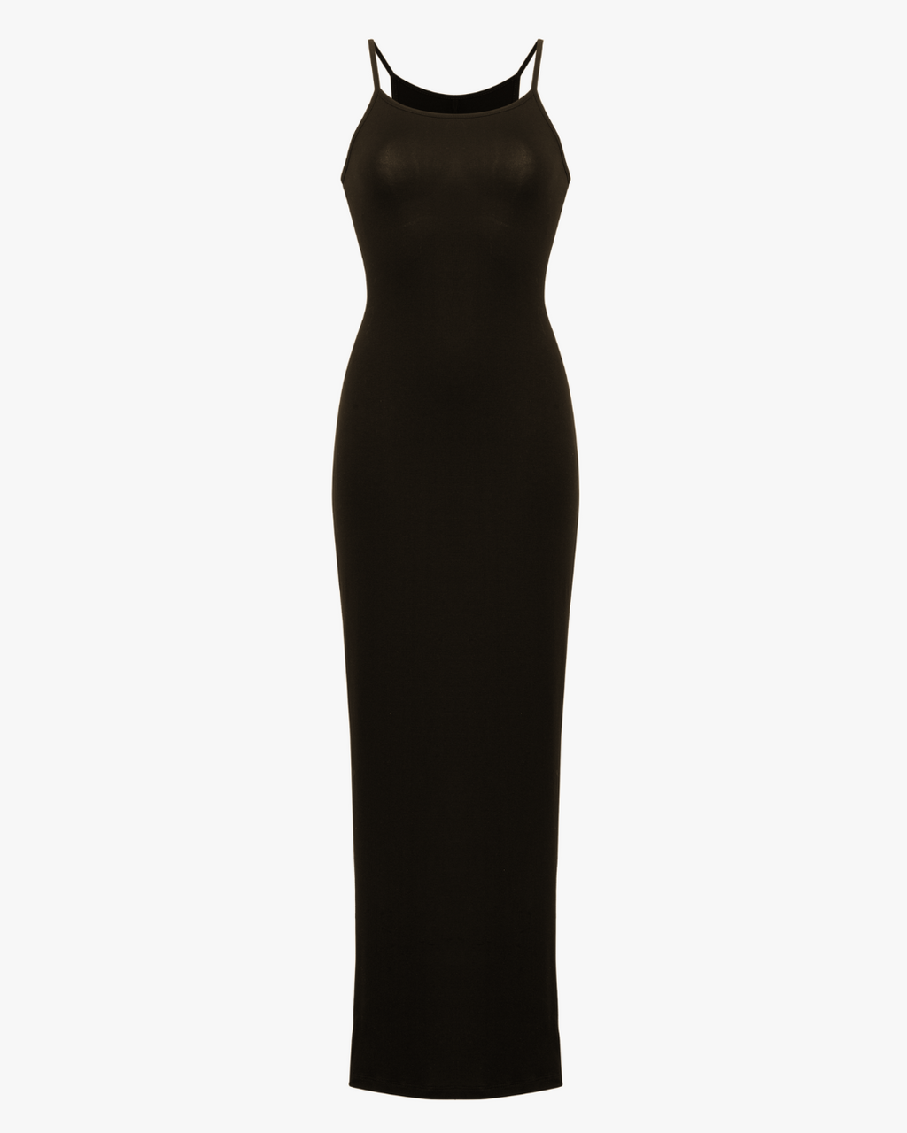 SUKIENKA KINN BROWN LECOLLET
