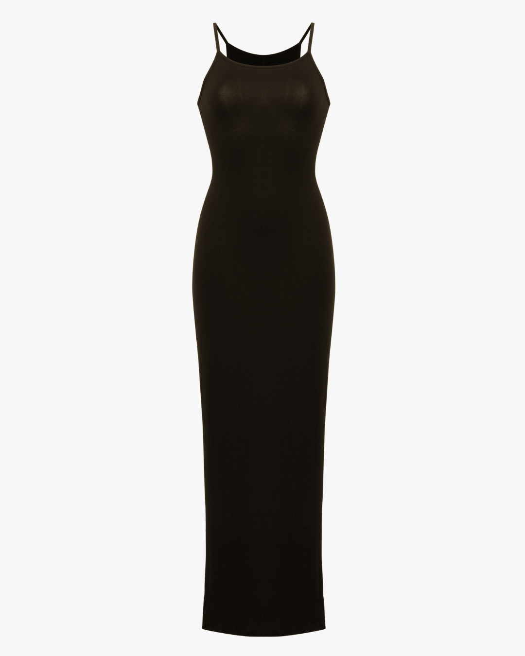 SUKIENKA KINN BROWN LECOLLET