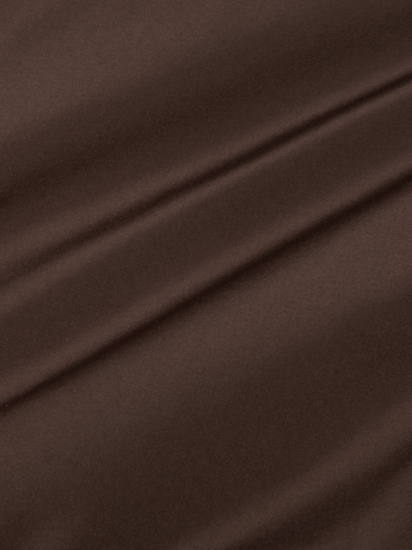 KAMIZELKA ROSE BROWN LECOLLET