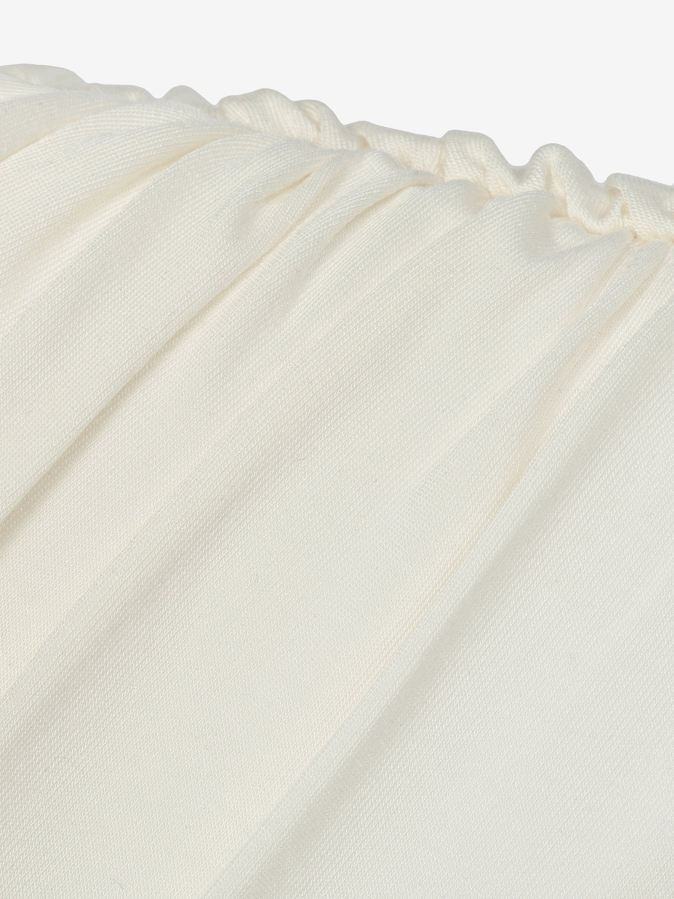 BLUZKA FIA ECRU LECOLLET