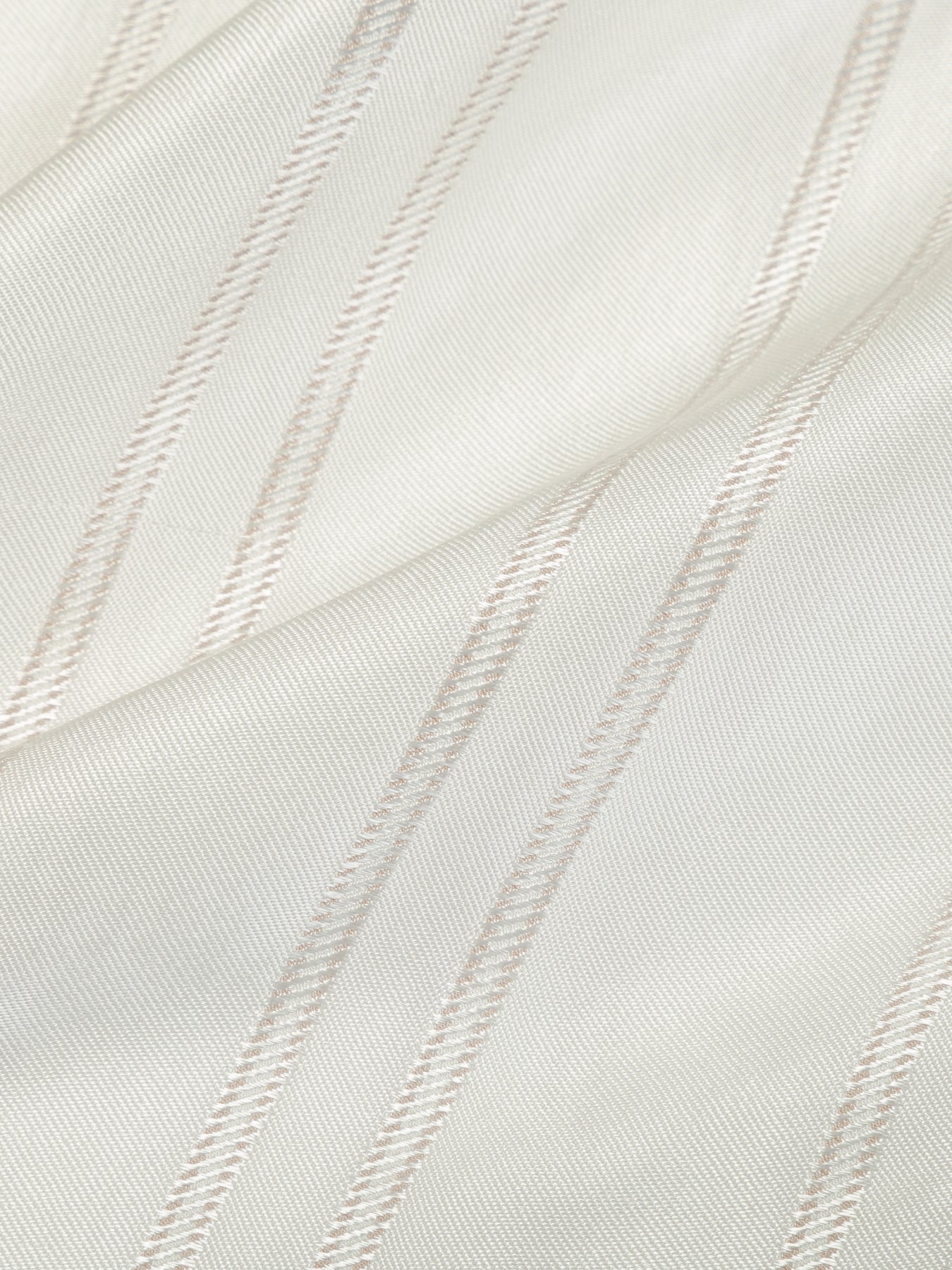 SPODNIE CARLA ECRU LECOLLET