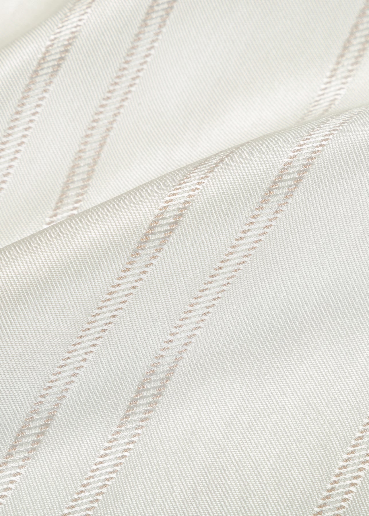 KOSZULA MARIA ECRU LECOLLET