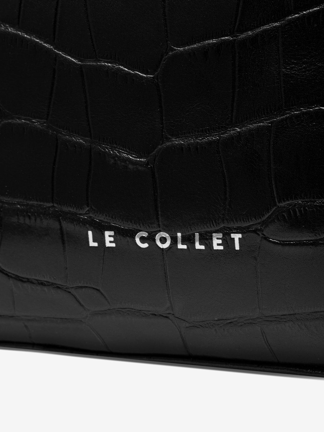 Collets Clothes Lecollet | Women's clothing online - Dresses, Handbags, Jackets ...