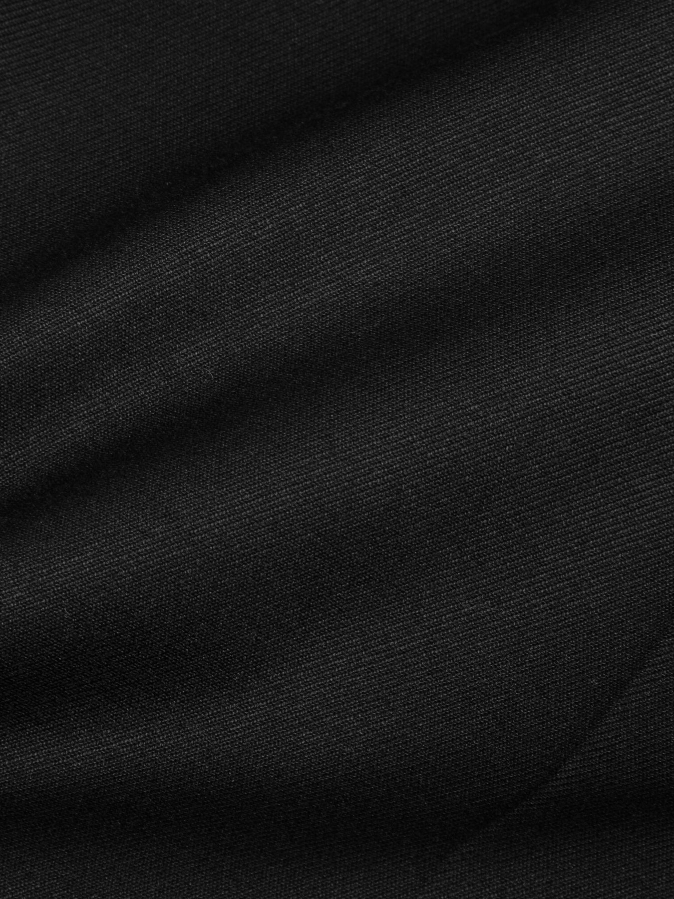 SPODNIE LUMA BLACK LECOLLET