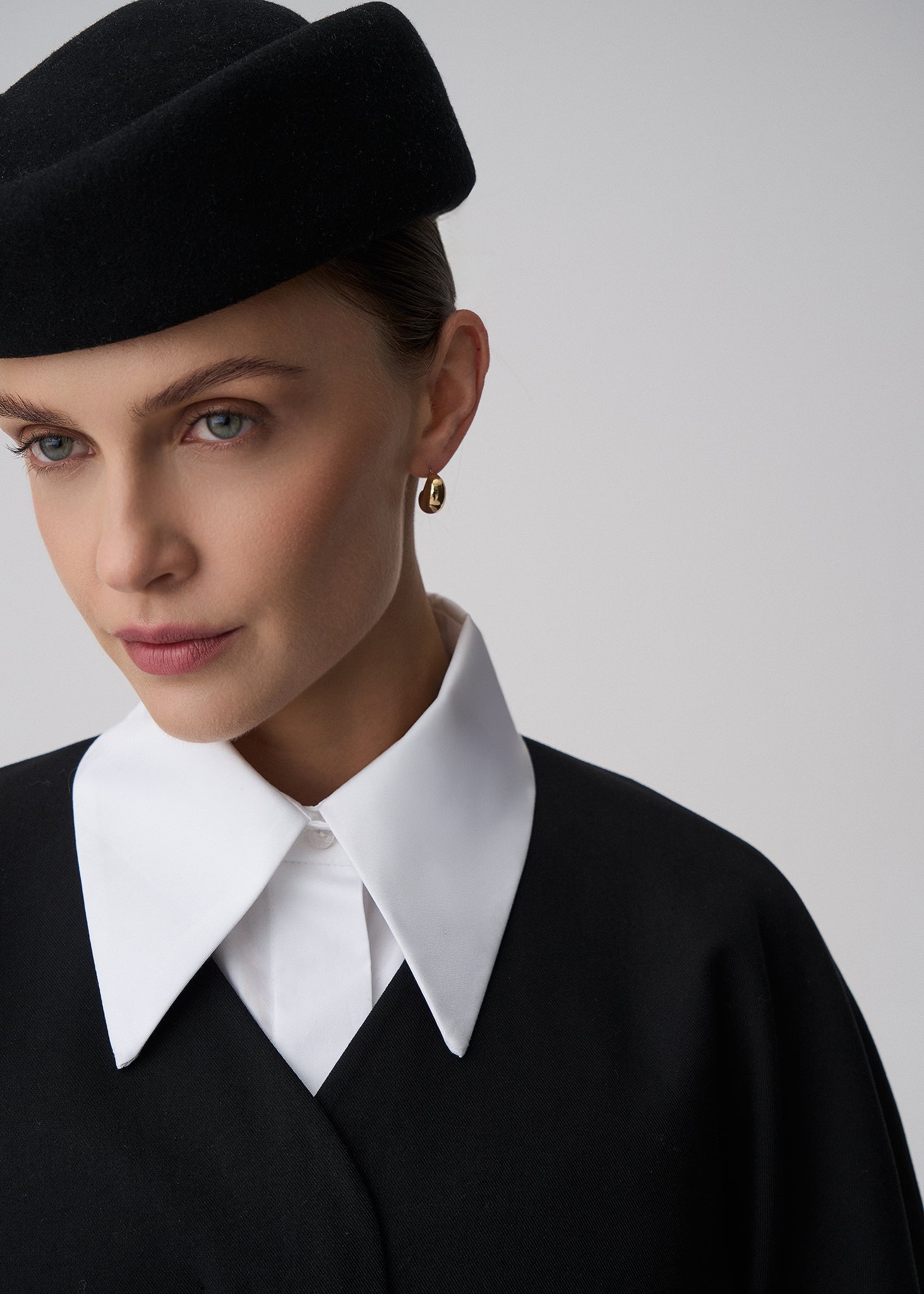 TOCZEK SIA BLACK LECOLLET