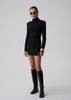 GOLF LIO BLACK LECOLLET