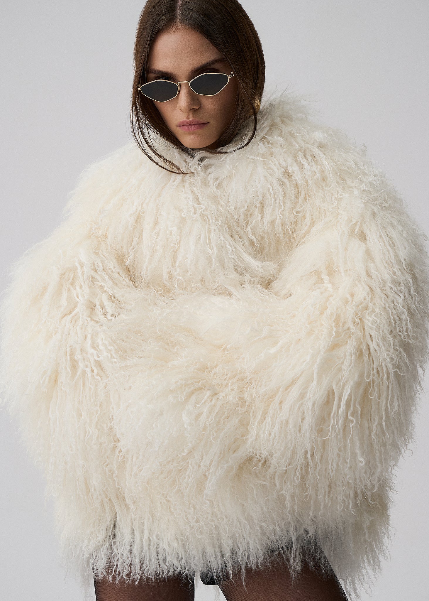 FUTRO PARIS WHITE LECOLLET