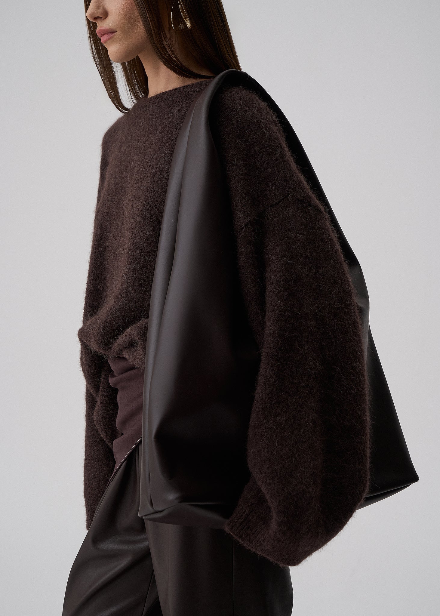 TORBA BILBAO BROWN LECOLLET