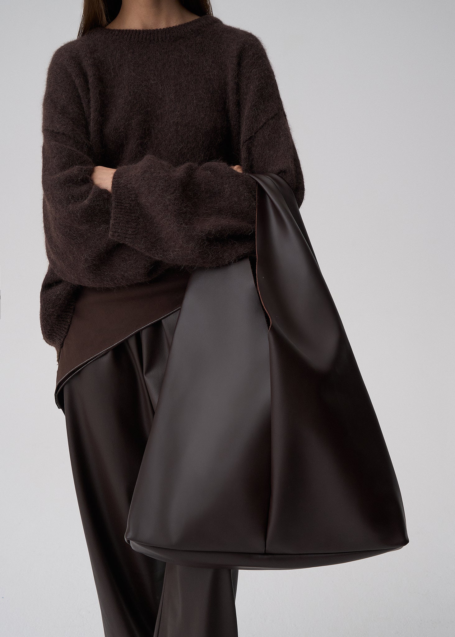 TORBA BILBAO BROWN LECOLLET