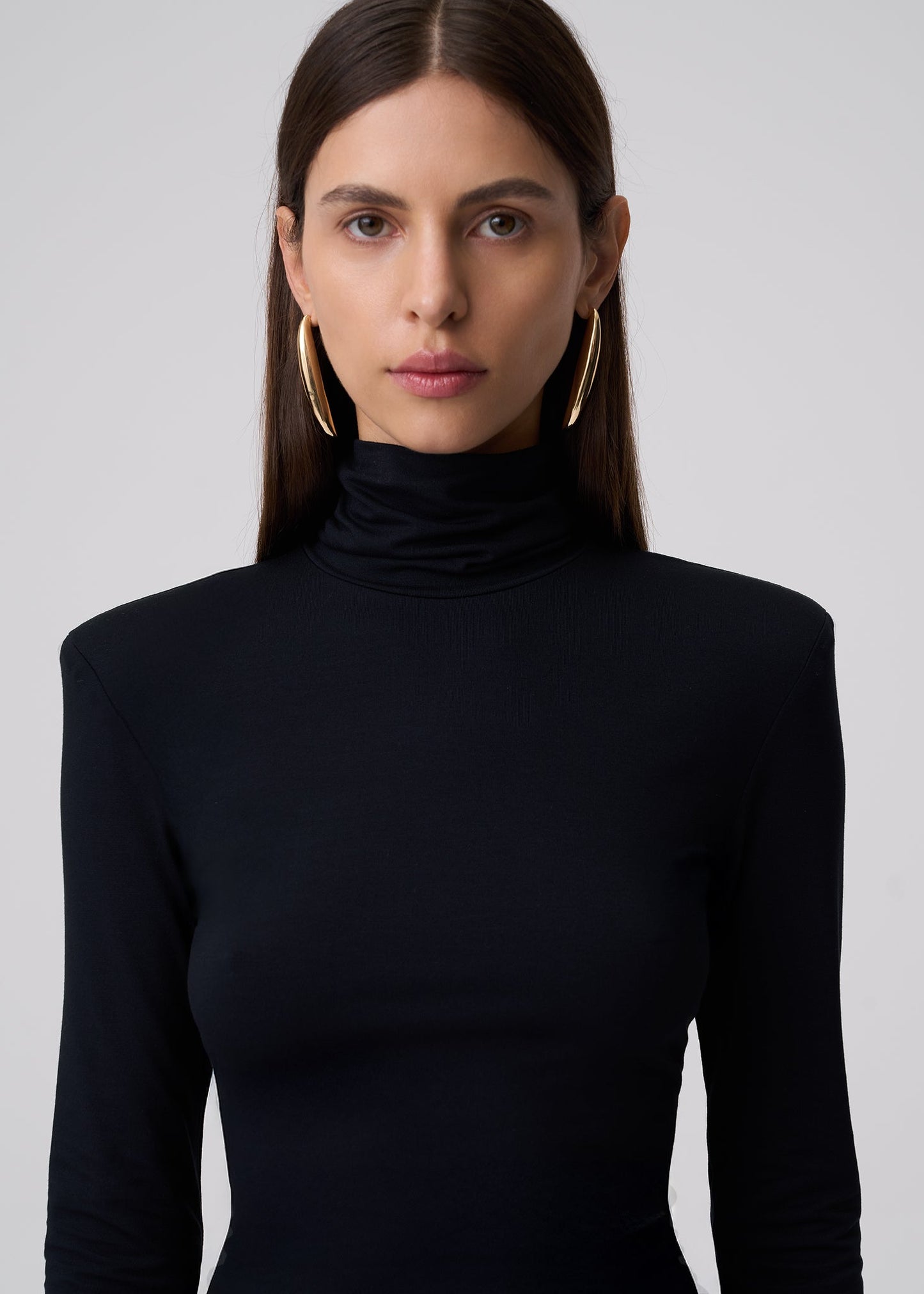 GOLF LIO BLACK LECOLLET