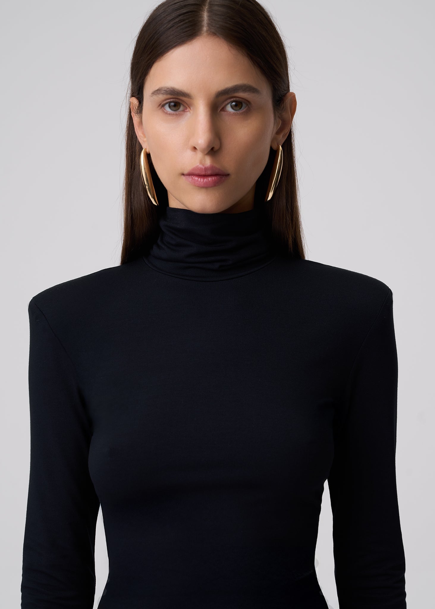 GOLF LIO BLACK LECOLLET