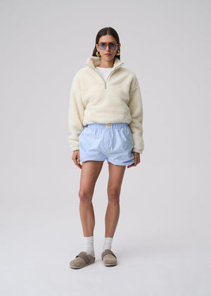 BLUZA ODDIE LAMB LECOLLET