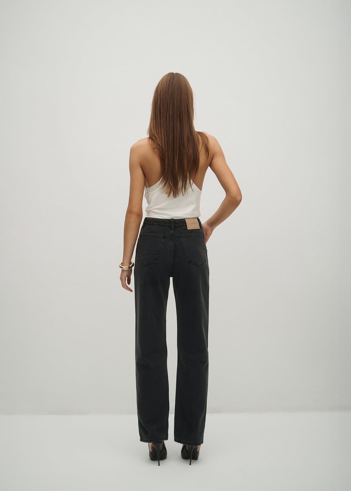 JEANSY GALJA GREY LECOLLET