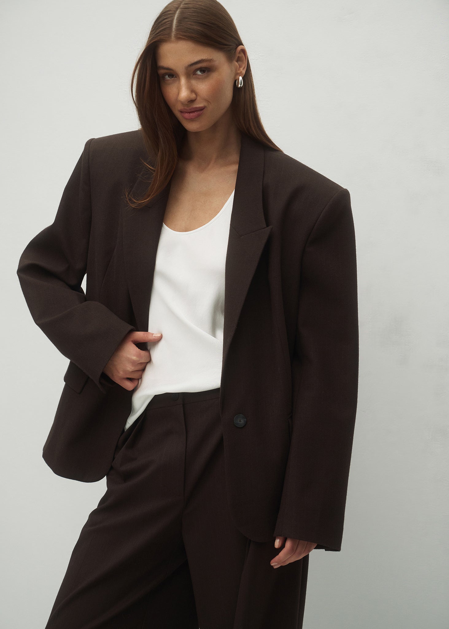 MARYNARKA ANDERSON BROWN LECOLLET