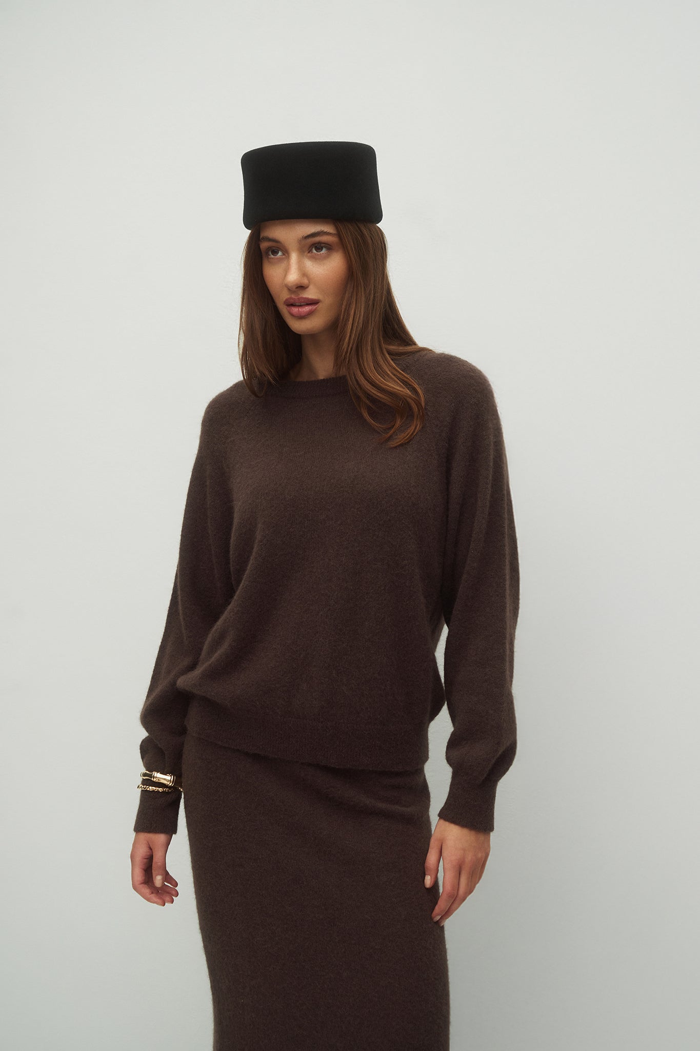 SWETER AVILA BROWN LECOLLET