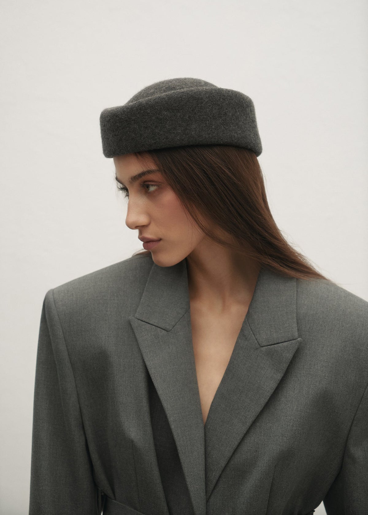 TOCZEK SIA MELANGE LECOLLET