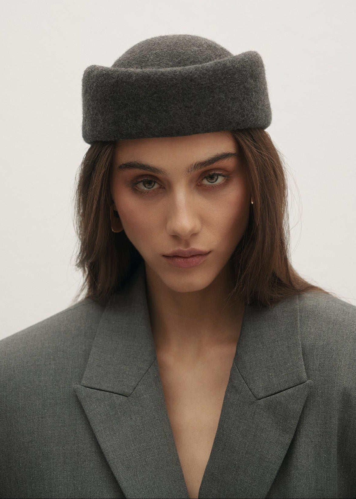 TOCZEK SIA MELANGE LECOLLET