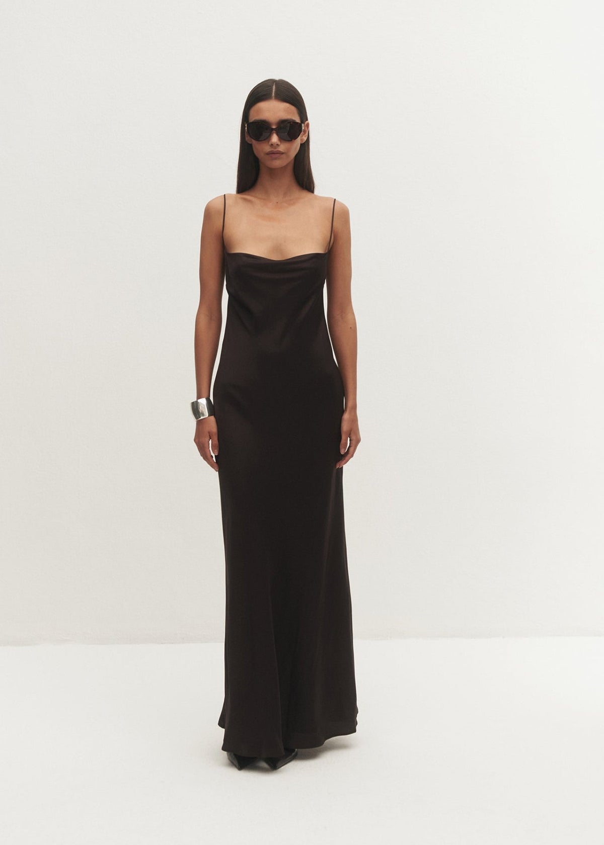 SUKIENKA ROSALIE BROWN LECOLLET