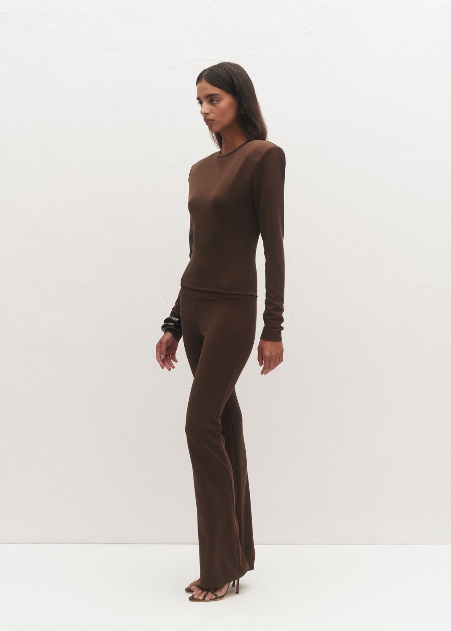 BLUZKA NEW CAMILLE BROWN LECOLLET