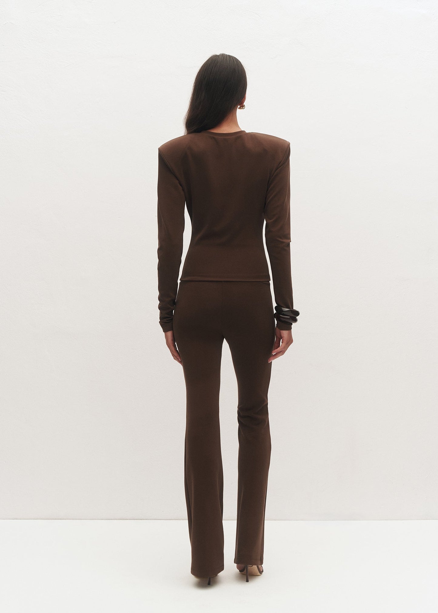 BLUZKA NEW CAMILLE BROWN LECOLLET