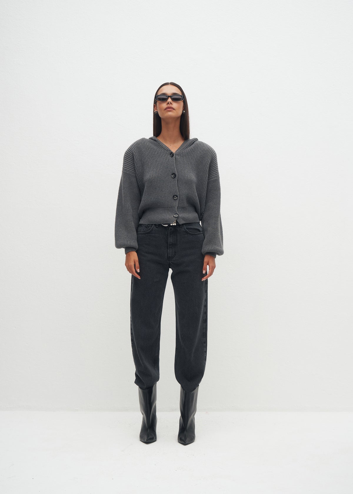 JEANSY GALJA GREY