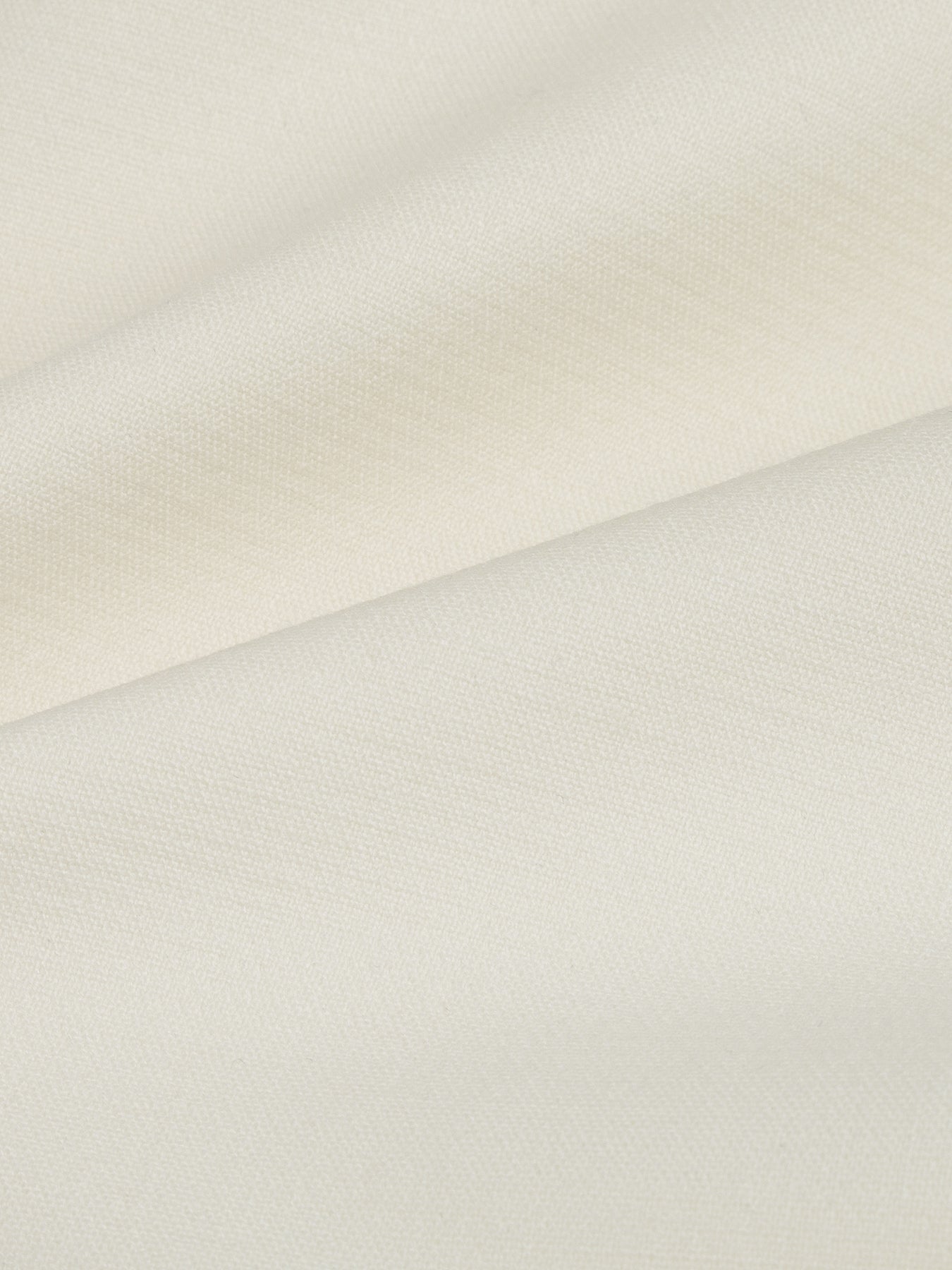 SPODNIE ODEONE ECRU LECOLLET