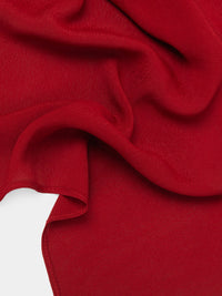 SUKIENKA LIRE RED LECOLLET