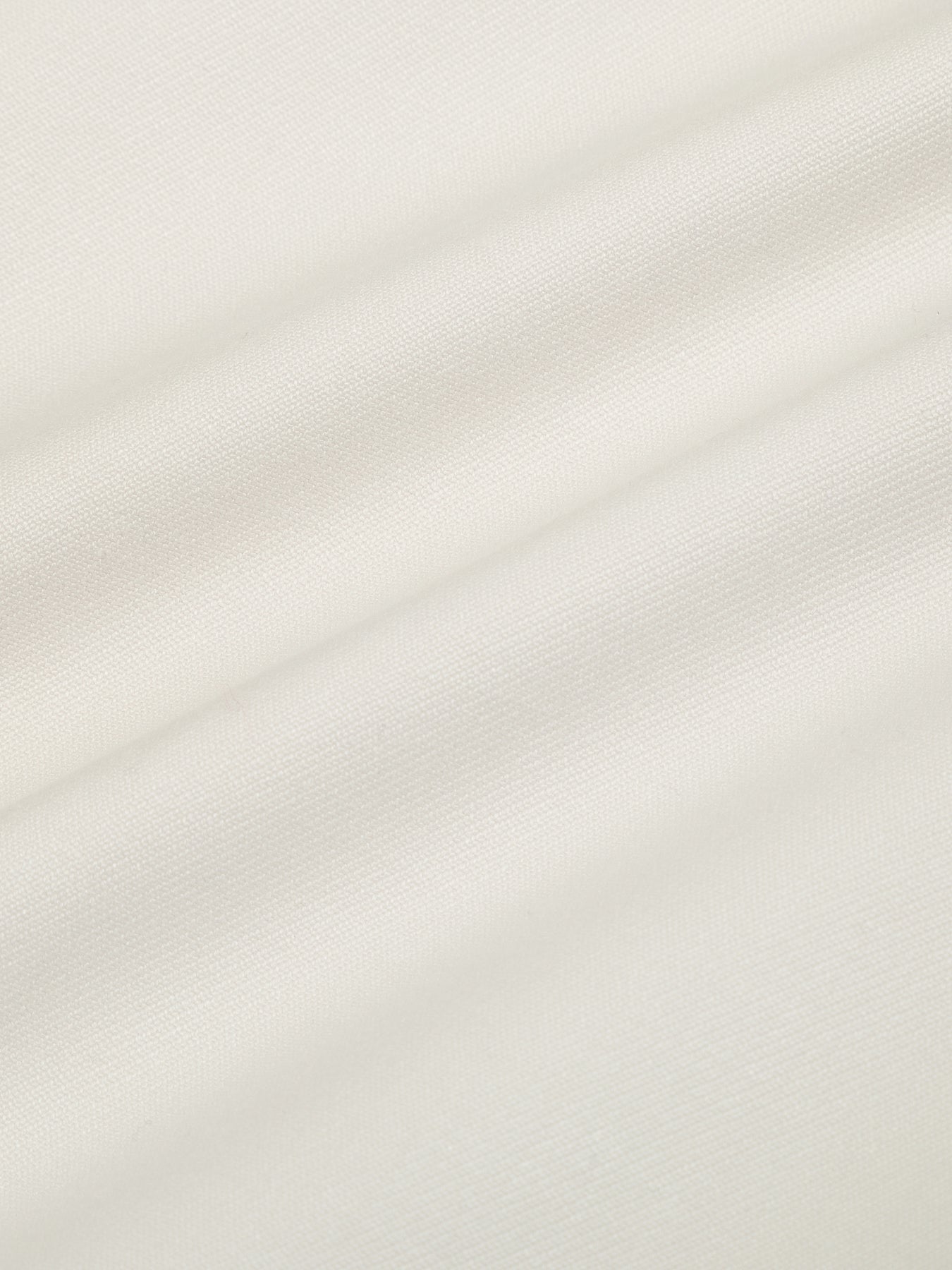 SPODNIE LUMA ECRU LECOLLET