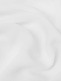 SUKIENKA LIRE WHITE LECOLLET