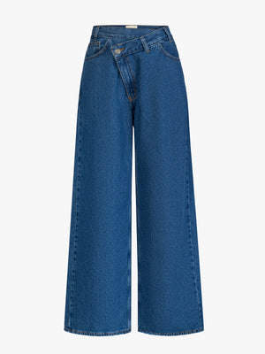 JEANSY VALO BLUE RABBIT LECOLLET