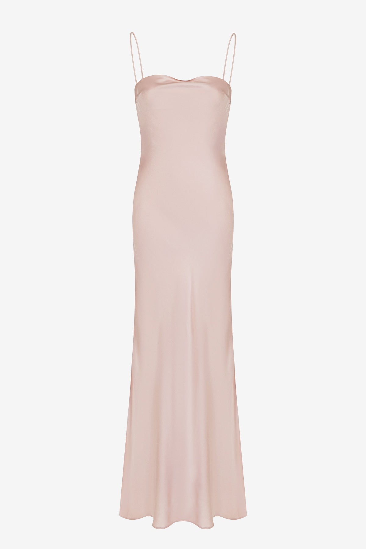 SUKIENKA ROSALIE PINK LECOLLET