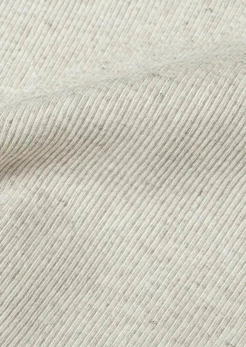 BODY BEIGE #1 LeCollet