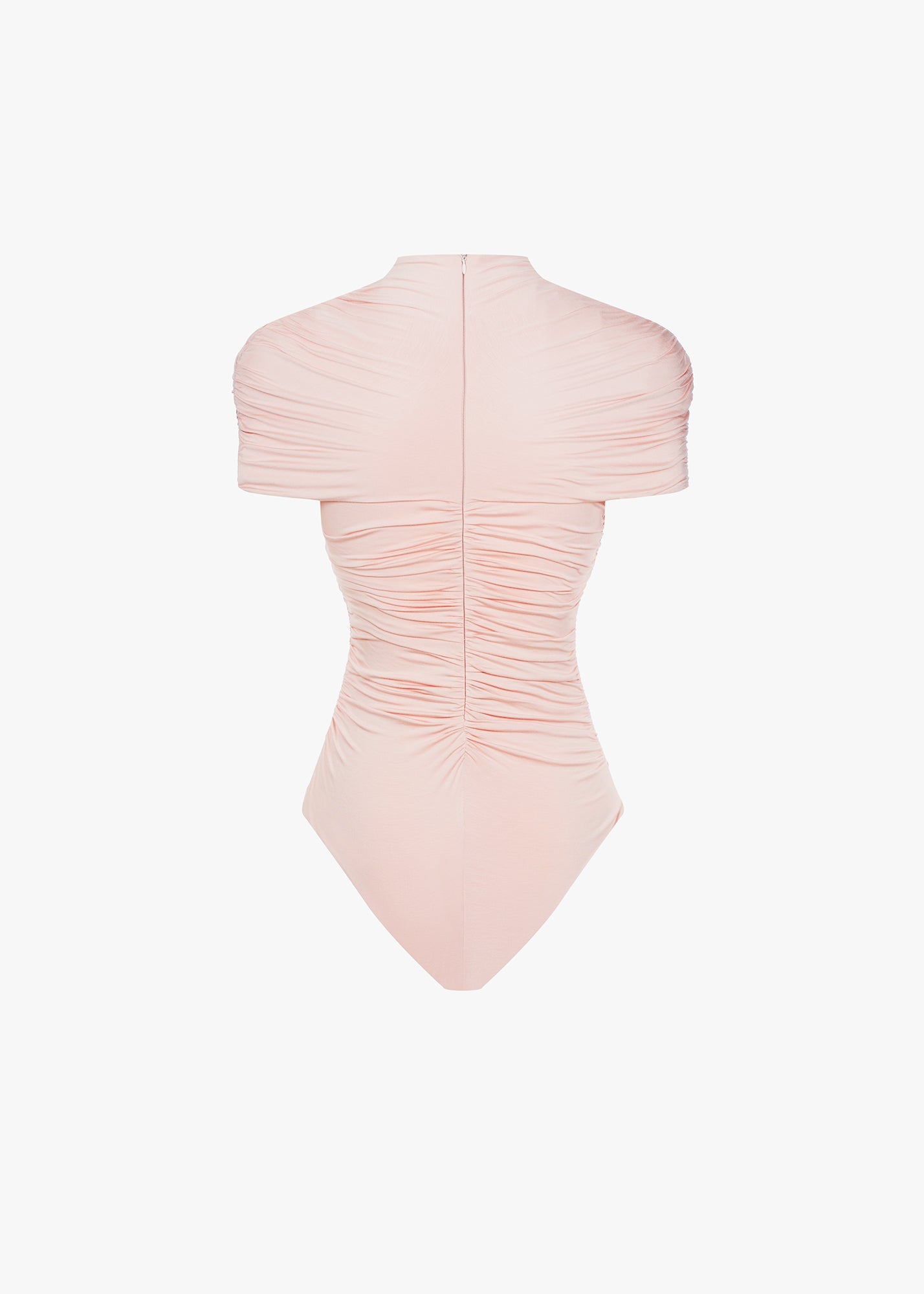 BODY LYS PINK LECOLLET