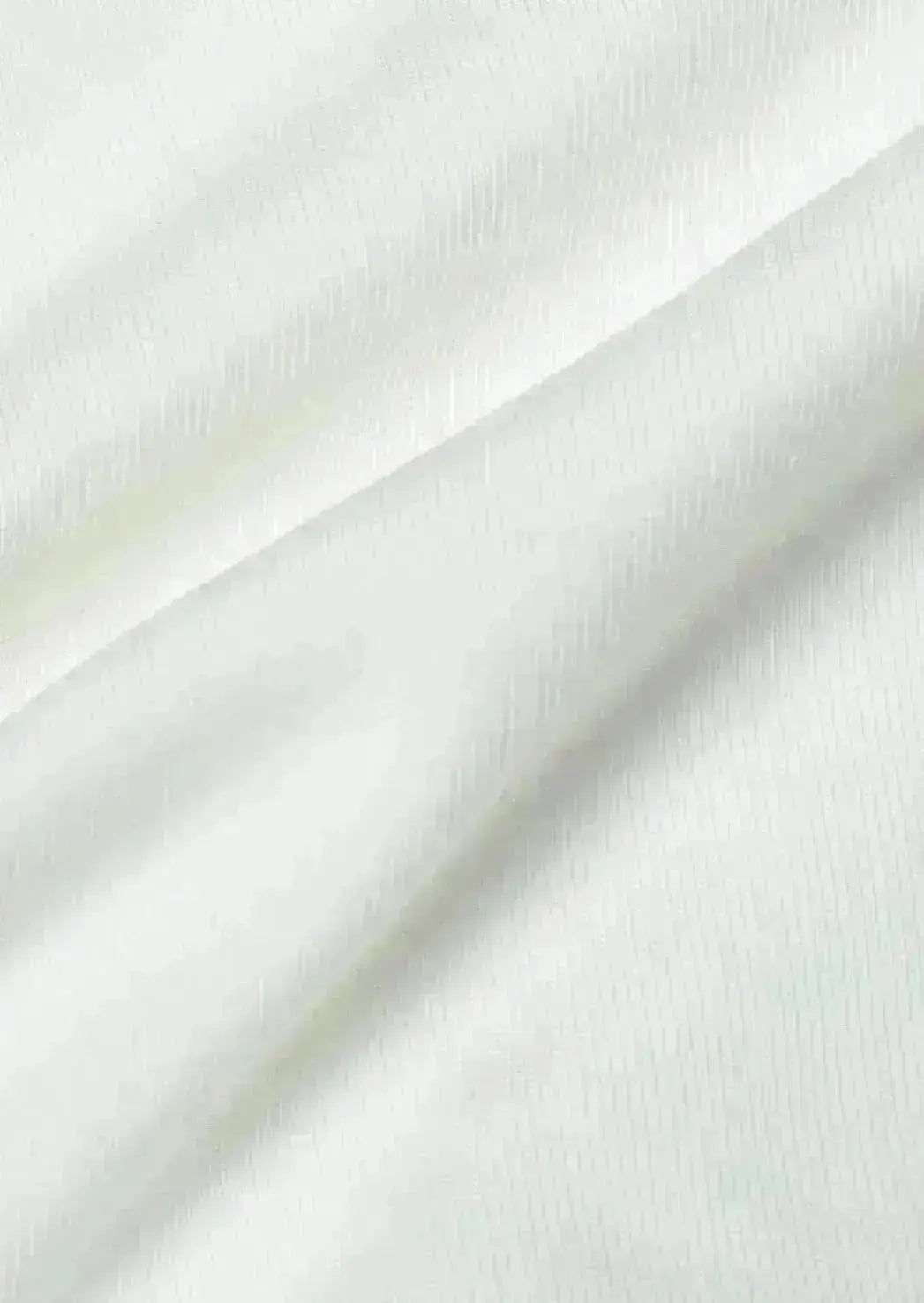 CROP TOP II MELANIA WHITE LeCollet