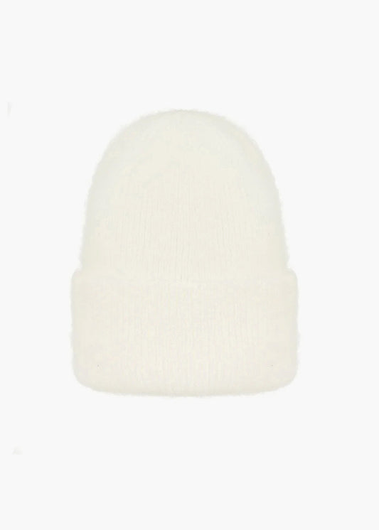 CZAPKA ALTE ECRU LECOLLET