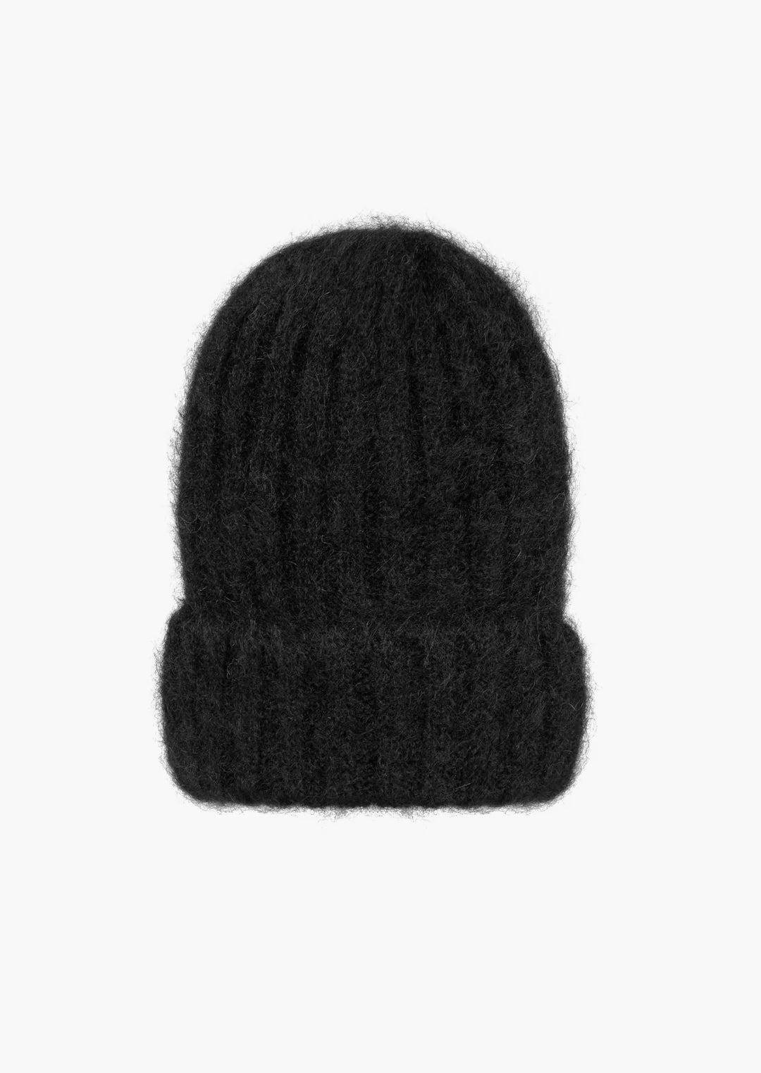 CZAPKA ALTE BLACK LECOLLET