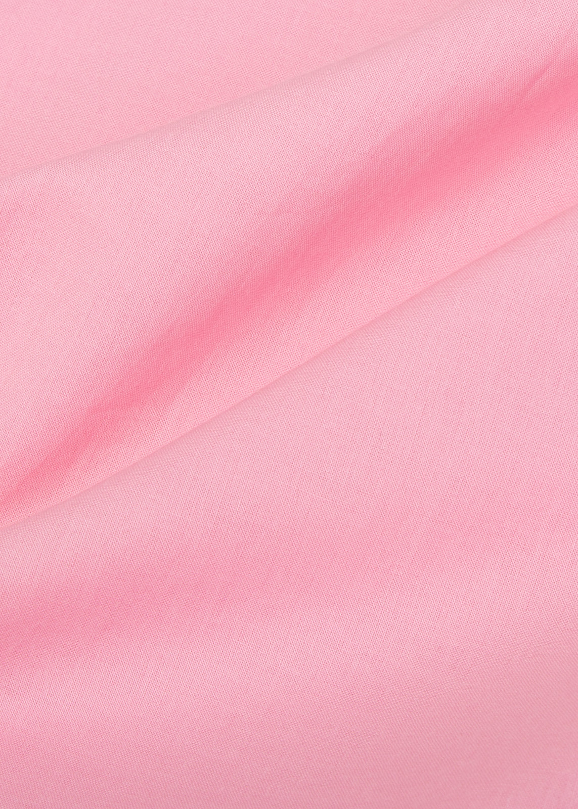 SORIA NEW PINK LECOLLET