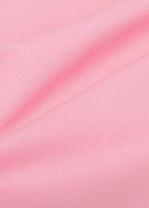 SORIA NEW PINK LECOLLET