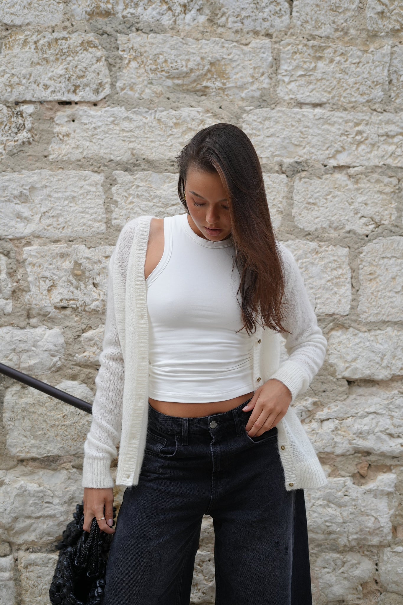LOREZ GRANIT LECOLLET