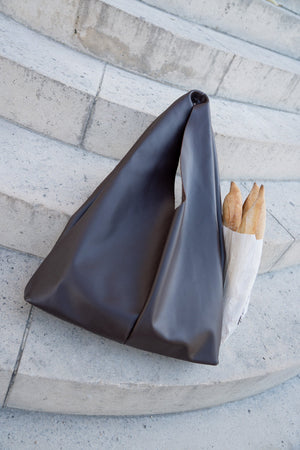 TORBA BILBAO BROWN LECOLLET