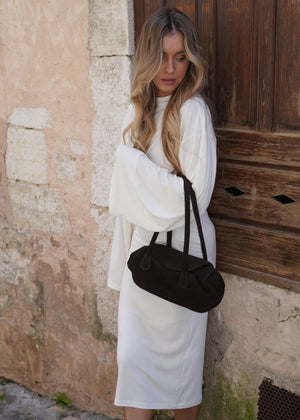 OPERA BAGUETTE LECOLLET