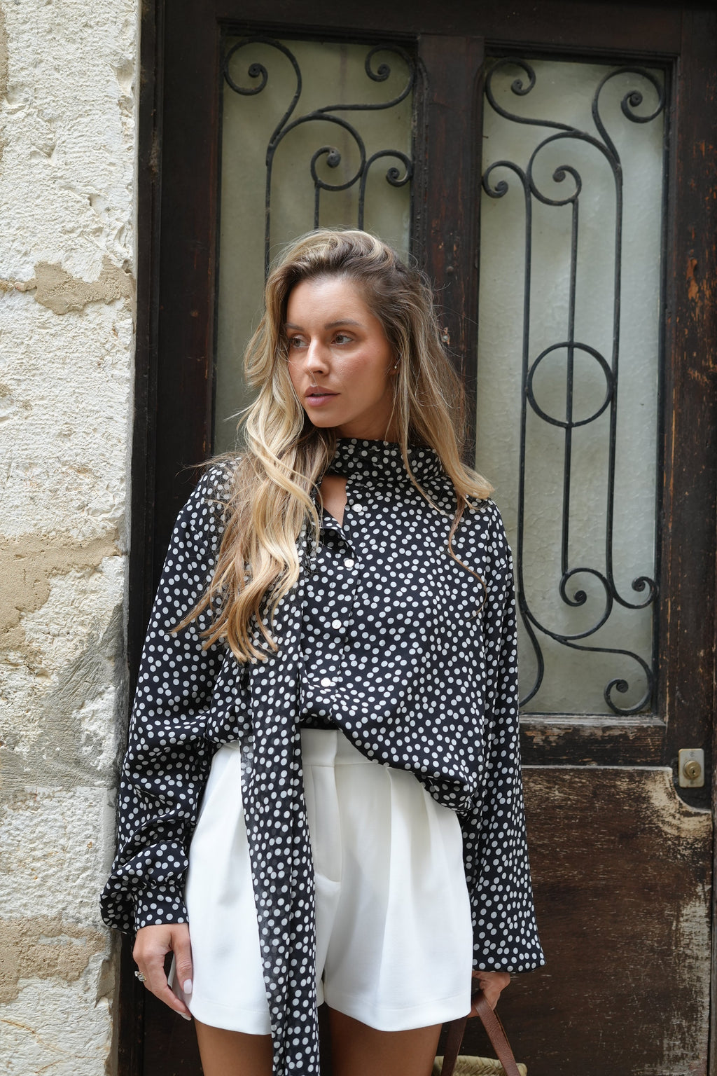 GUIA DOTS LECOLLET