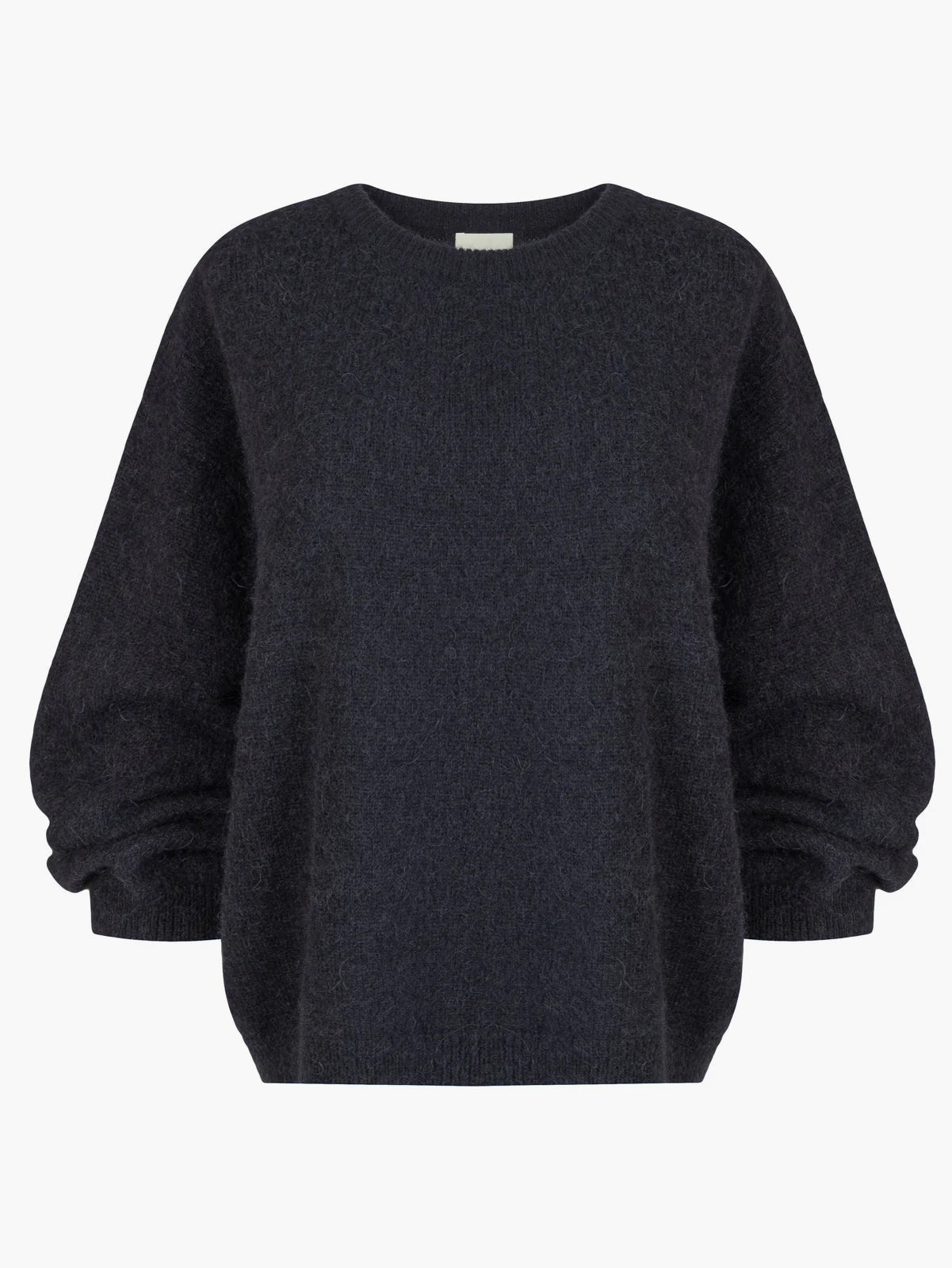 SWETER DIANA GRAPHIT LECOLLET