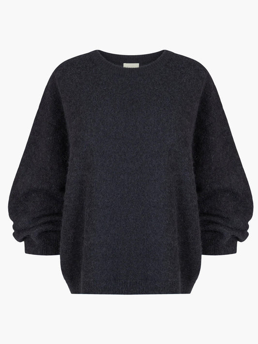 SWETER DIANA GRAPHIT LECOLLET