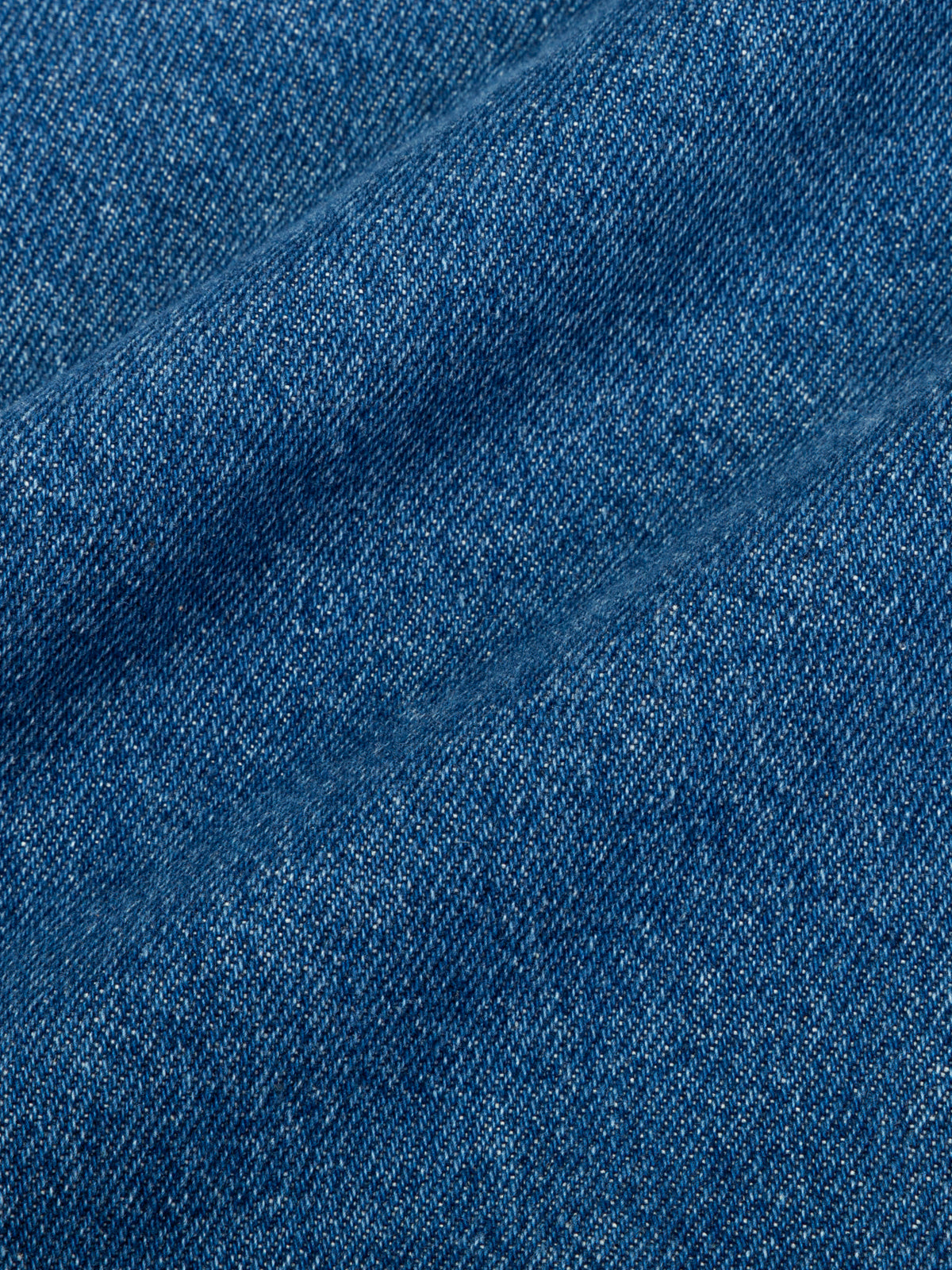 JEANSY VALO BLUE RABBIT LECOLLET