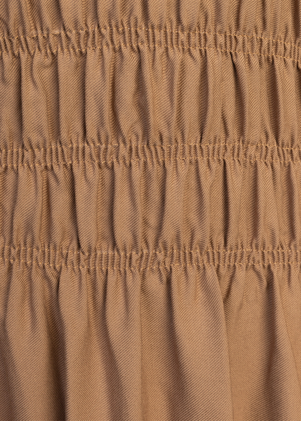 AVANA TAUPE LECOLLET