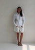 MIAMI WHITE LECOLLET