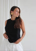 MERY BLACK LECOLLET